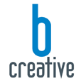 BIONDO CREATIVE's Logo